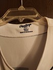 Rawlings Toledo Mud Hens Game Worn Jersey Size Large 44  14