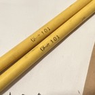 Kemper Anne Amiot s Robin Bakelite Clay Pottery Tools Lot 31 Pieces