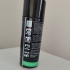 Brand New Gardx Tyre Guard 400ml     free Postage  