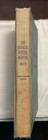 Official Mixer s Manual By Patrick G  Duffy  hardcover  1940