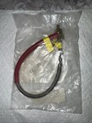 Hendrickson Tire Hose 180  Vs-29004-2