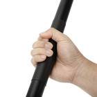 Ozark Trail Standard Aluminum Kayak Paddle  94 5 Inch
