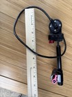 Zacuto Recoil For Canon C100 c100 Mark Ii c300 c300 Mark Ii c500  read 