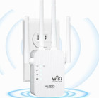 Wifi Range Extender Repeater 300mbps Wireless Router Signal Booster 2 4g 5ghz 