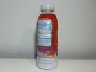 Sealed Prime Hydration New Cherry Freeze 2026 Revamp Usa Edition Bottle Drink