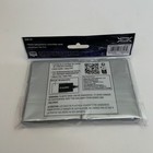 Magic  The Gathering Ultra Pro Matte Deck Protector Sleeves 100 Pack Standard