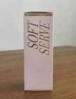 Truly Beauty Soft Serve After Shave Oil 3 1 Fl Oz 90ml New Sealed