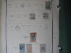 Various Africa Collection - Wdwphilatelic  r6k  2 25