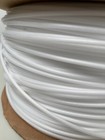 5 32    Foam Poly Welt Cord Indoor Outdoor Piping