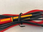 Fluke Tl175 Twistguard Test Leads