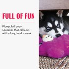 Kong Snuzzles Koala M