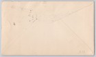 Oklahoma City  Ok First Flight New Yorklos Angeles Route Air Mail 1930 2c