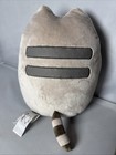 Gund New Pusheen Plush 11-inch Cat Stuffed Toy