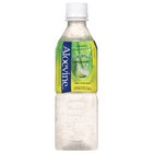 Aloevine Juice 16 9 Fl Oz Bottles Various Flavors  10 Pack