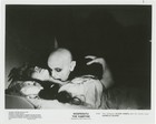 Werner Herzog Nosferatu The Vampyre Original Press Kit For The 1979 Film  151554