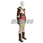 Link Costume The Legend Of Zelda tears Of The Kingdom Cosplay Full Set