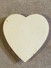 Vintage Brach s Lenticular Valentine Wink N Kiss Chocolate Candy Box Pink
