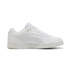 Puma Bmw M Motorsport Rbd Game Low Men s Sneakers