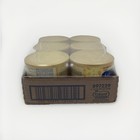 Enfamil Neuro Pro Milk Based Infant Formula With Iron Lot Of 6 - 7 2oz Exp 01 27