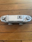 Tdc Stereo Colorist Camera Rodenstock Stereo Trinar 1 3 5 F 35mm Lenses