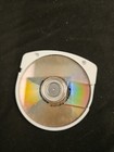 Sony Psp Umd Movie Video Quentin Tarantino Presents Hostel