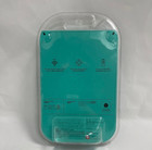 Logitech M235 Wireless Mouse - Black gray  910-002692  - New