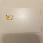 Sprint Nano Sim Card Iphone7 Ipad Galaxy A3 - Sprint Boost Mobile Virgin Mobile