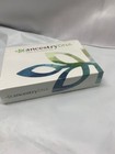 Ancestry Dna Dna Activation Kit  new-sealed