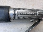 Ingersoll-rand 107xp 3 8  Air Ratchet Wrench W extended Air Line