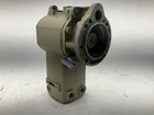 Reman Haldex 3558074x Air Brake Compressor Cummins holset L10   N14 Qe296 qe338