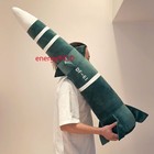 China Dongfeng 5c Plush Pillow Cushion Doll Df-61 Stuffed Gifts 30cm 60cm 120cm