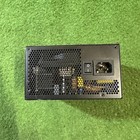 Gigabyte Gp-p750gm 80 Plus Gold 750w Modular Power Supply  no Modular Cables 