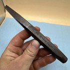 Proto Tools 76 5 8 Professional Cold Chisel 3 8 Cut New Made In Usa