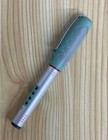 Rotring Core Rollerball Pen Lysium Color Discontinued Vintage