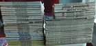 Popular Science  Magazine  1938-1958  - Volume Shipping Discouts - You Choose 