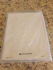 Pack Of 12 Unopened Playboy Greeting Cards And Envelopes Hugh Hefner Bunny Club
