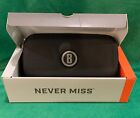 Bushnell Equinox Z2 Night Vision  260230 With 128 Gb Sd Card Digital Zoom 1-3x