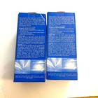 Avon Wellness Home Facial Spa Set With Storage Base - Lot Of 2 New In Box Sealed