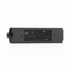 Blackmagic Design Hyperdeck Studio Hd Plus - Sku 2101050
