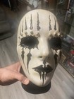 Slipknot Mask Joey Jordison Vol 3 Mask