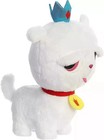 Aurora - True And The Rainbow Kingdom - 7 5 Inch Frookie  White