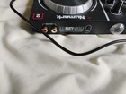 Numark Mixtrack Party Mix 2-channel Dj Controller