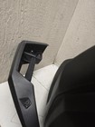 Snowmobile Polaris Ft2 Lock   Ride 2-up Seat  5455204