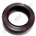 Shaft Seal At179481 For John Deere 310j 310k 310sk 410j Backhoe Loader Tractor