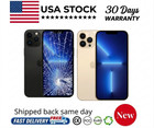 Apple Iphone 13 13 Pro 13 Pro Max Screen lcd Mail In Repair Service Read Desc 