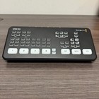 Blackmagic Design Atem Sdi Production Switcher  bmd-swatemmxep 