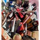 Make Some    New Cosmetics Wholesale Lot Resale Health   Beauty  120 Items New 