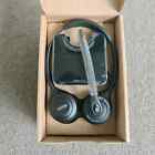 Plantronics Cs520 Stereo Dect Wireless Telephone Headset 84692-02 New In  Box