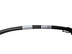 Netapp 112-00178 16ft 5m X6559-r6 External Sas Qsfp - Qsfp Cable V-2 8 
