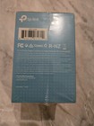New Tp-link Tl-wr802n 300mbps Wireless Mini Router  Ap  Wi-fi Range Extender